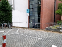 Storchenparkplatz 2.jpg